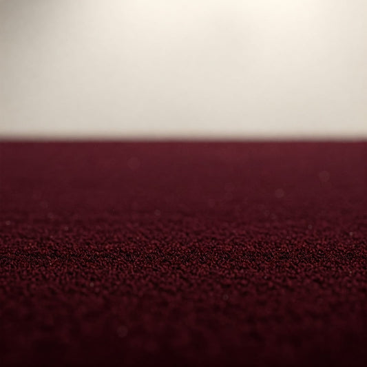 Carpet cleaning
