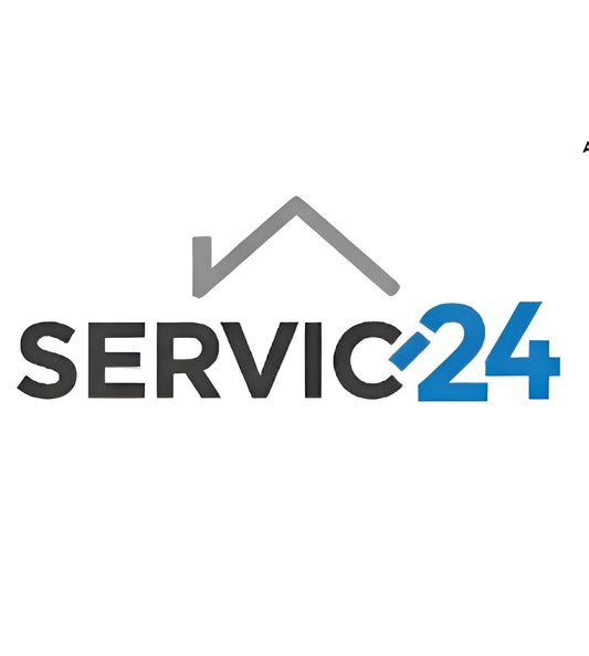 one stop solution