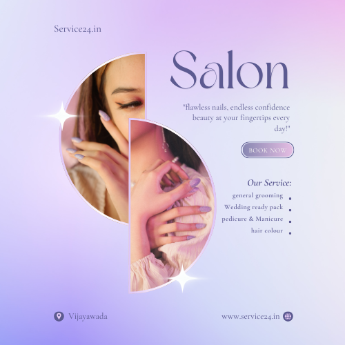 Women`s spacial face pack