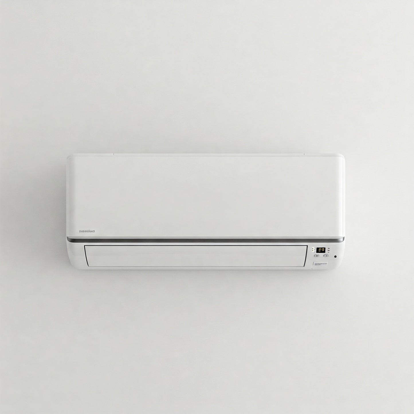 Split AC Installation