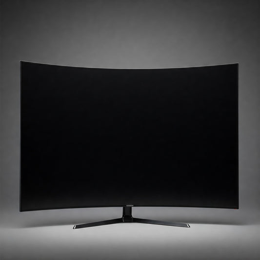 TV deinstallation  up to 75 inch