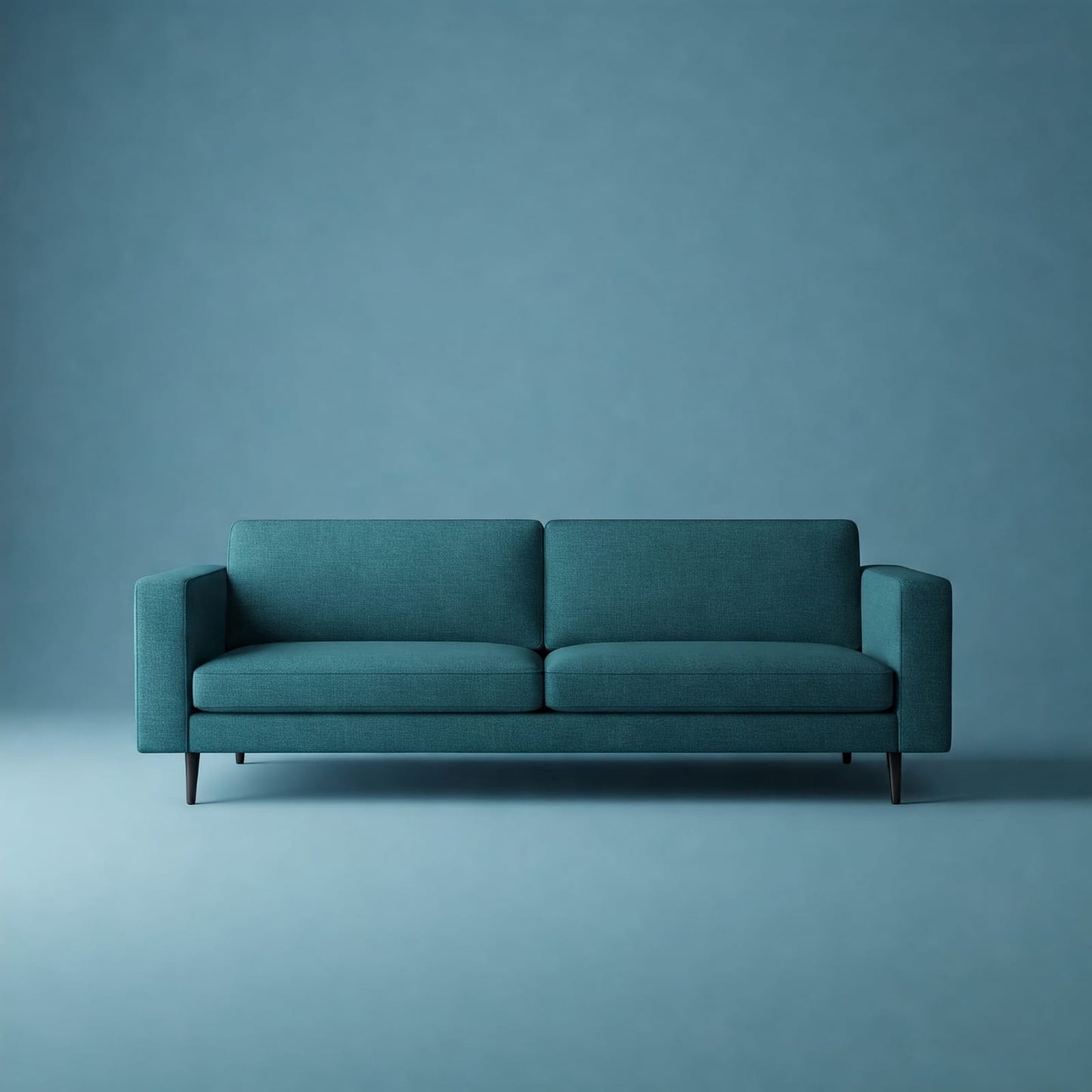 Sofa cleaning