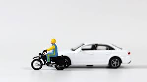 Bike / car Transfer
